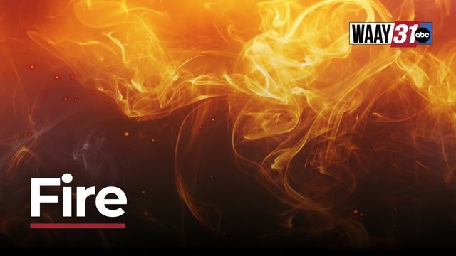 FIRE WEB IMAGE.jpg